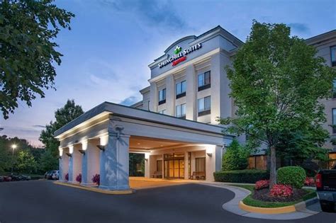 hotels centreville va|Hotels in Centreville, Virginia 